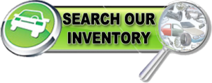 Inventory Search Button